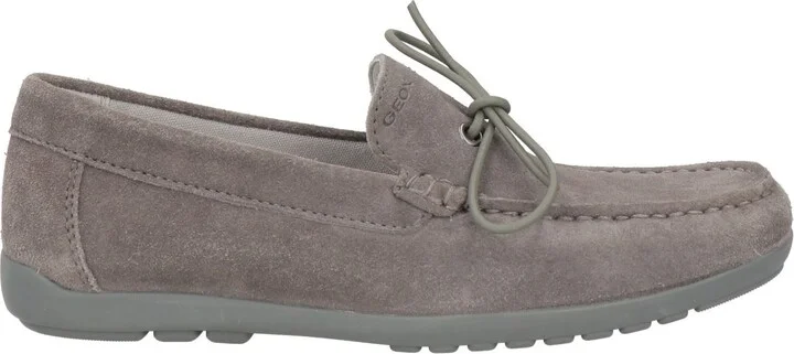 Geox Man Loafers - Image 3