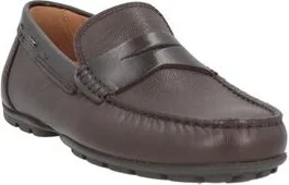 Geox Man Loafers - Image 2