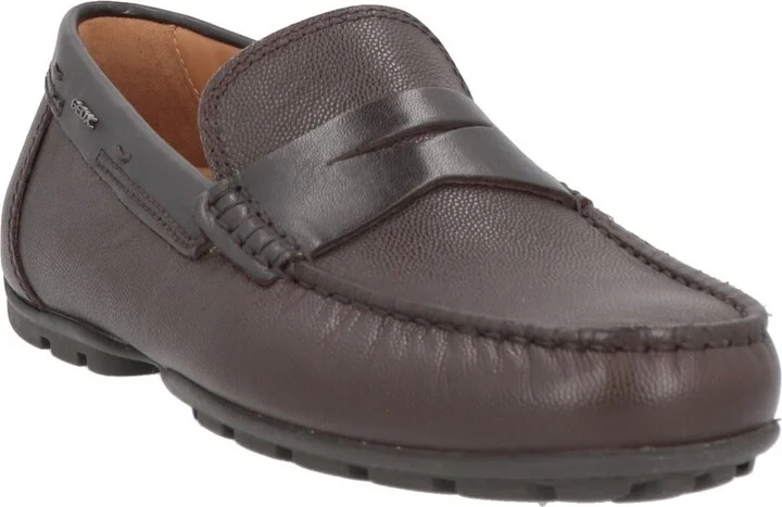 Geox Man Loafers - Image 4