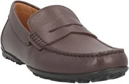 Geox Man Loafers - Image 2