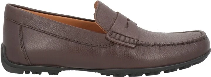 Geox Man Loafers - Image 3