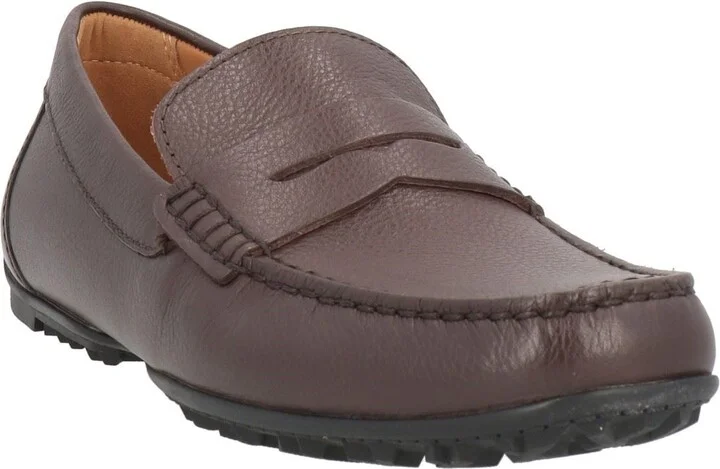 Geox Man Loafers - Image 4