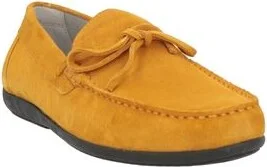 Geox Man Loafers - Image 2