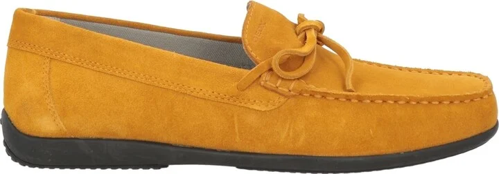Geox Man Loafers - Image 3