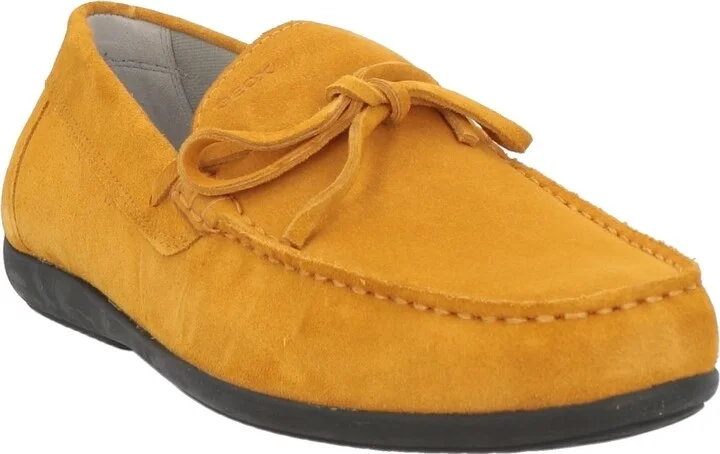 Geox Man Loafers - Image 4