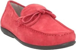 Geox Man Loafers - Image 5