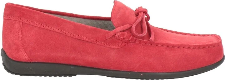 Geox Man Loafers - Image 6