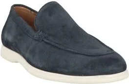 Geox Man Loafers - Image 2