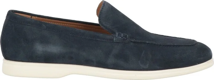 Geox Man Loafers - Image 3