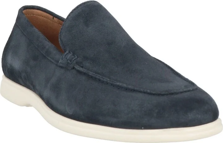 Geox Man Loafers - Image 4