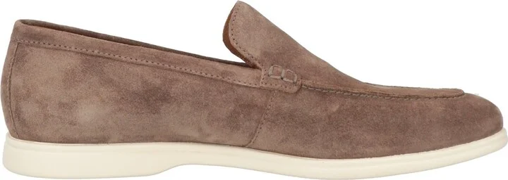 Geox Man Loafers - Image 6