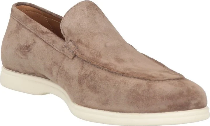 Geox Man Loafers - Image 7