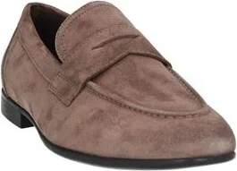 Geox Man Loafers - Image 2