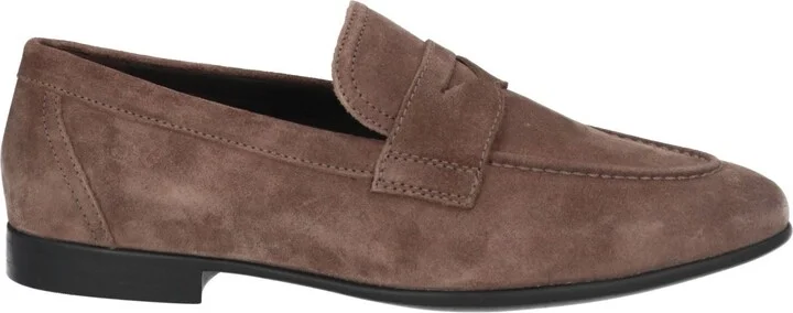 Geox Man Loafers - Image 3