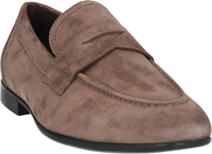 Geox Man Loafers - Image 4