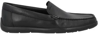Geox Man Loafers