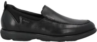 Geox Man Loafers