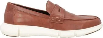 Geox Man Loafers