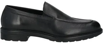 Geox Man Loafers