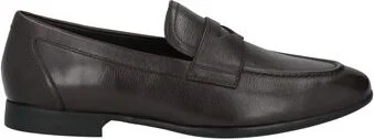 Geox Man Loafers