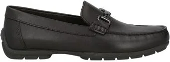 Geox Man Loafers