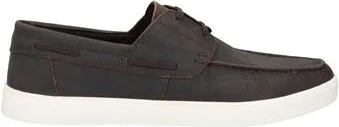 Geox Man Loafers