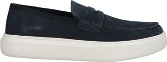 Geox Man Loafers