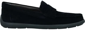 Geox Man Loafers