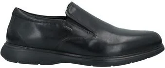 Geox Man Loafers