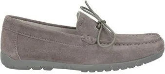 Geox Man Loafers