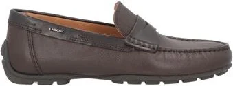 Geox Man Loafers