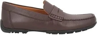 Geox Man Loafers