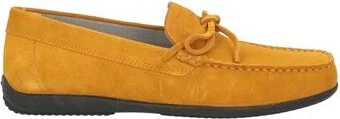 Geox Man Loafers