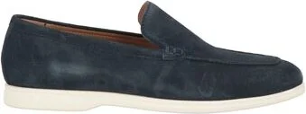 Geox Man Loafers