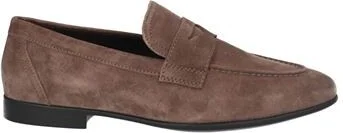 Geox Man Loafers