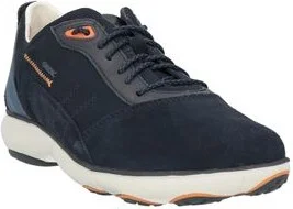 Geox Man Sneakers - Image 2