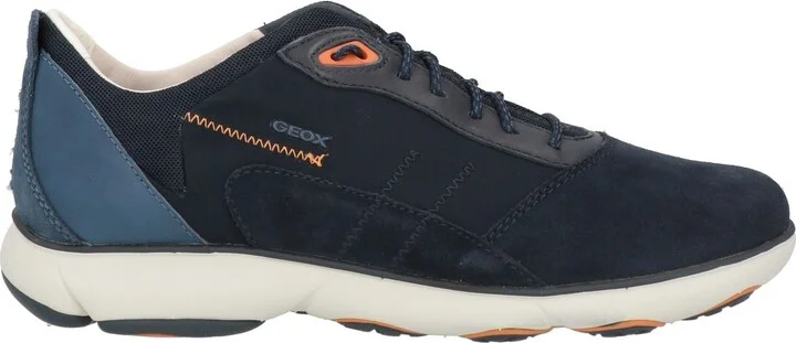 Geox Man Sneakers - Image 3