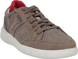 Geox Man Sneakers - Image 2