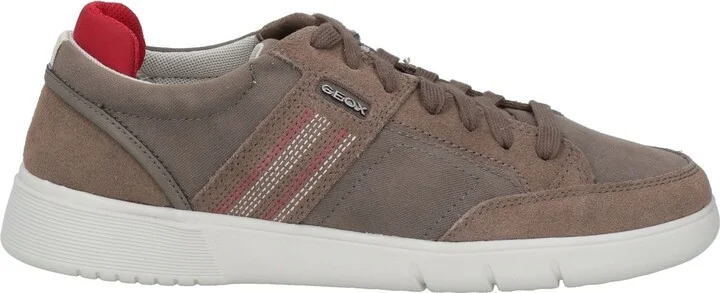 Geox Man Sneakers - Image 3