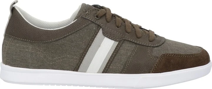 Geox Man Sneakers - Image 3
