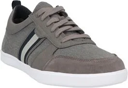 Geox Man Sneakers - Image 5