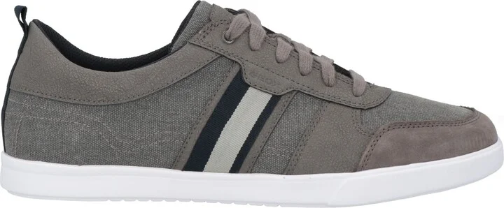 Geox Man Sneakers - Image 6