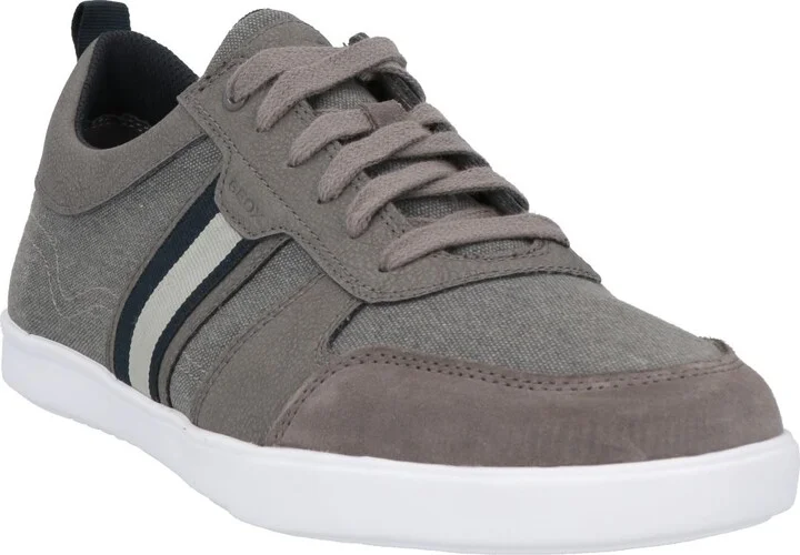 Geox Man Sneakers - Image 7
