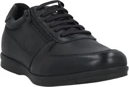 Geox Man Sneakers - Image 2