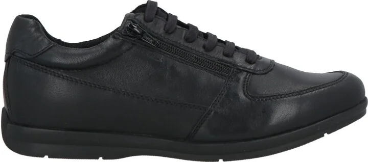 Geox Man Sneakers - Image 3