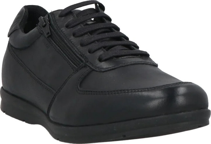 Geox Man Sneakers - Image 4