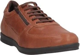 Geox Man Sneakers - Image 5