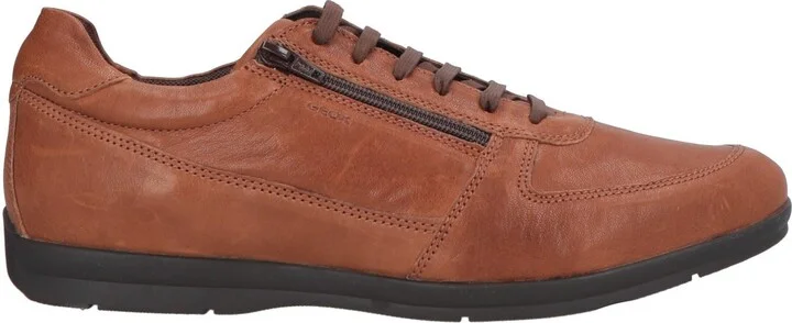 Geox Man Sneakers - Image 6