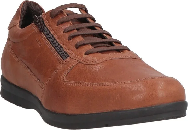 Geox Man Sneakers - Image 7