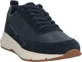 Geox Man Sneakers - Image 2